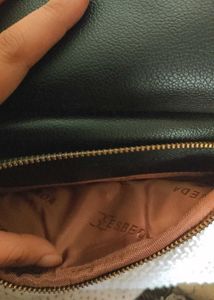 New Esbeda brand Trendy sling bag