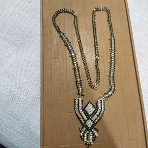 neck piece