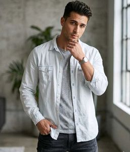 OLD NAVY Shirt