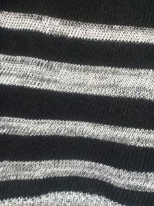 Pullover Tshirt