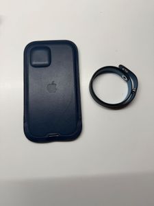 Original Apple iphone 12&amp;12 pro cover case