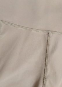 Imported Leggings