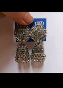 earrings combo
