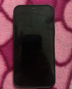 iPhone 12 - Great Condition!