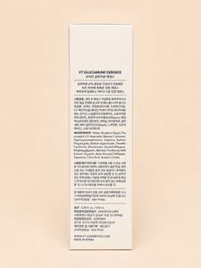 VT Glucamune Essence for Sensitive Skin