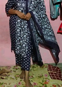 ♥️3 Three Pc Dress Sets