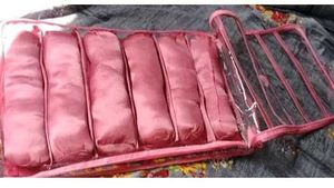 new  Bangle Organizer
