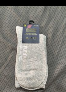 Polo Ralph Lauren Socks(Most premium colour)