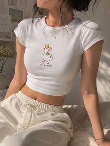 New tee🤌