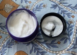 L'Oreal Keratin Alpha Sleek Hair Treatment