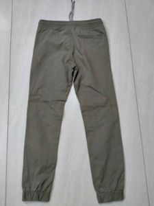Jogger For Boys.