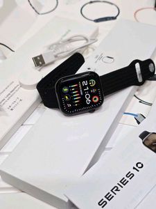 apple watch series 10 Smartwatch