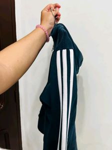 Tracksuit For Boys