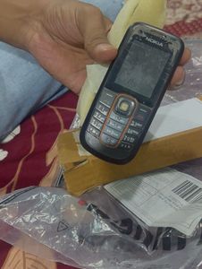 nokia mobile