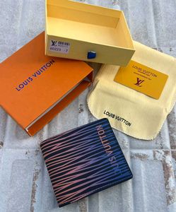 multi brand  Wallets premium sale