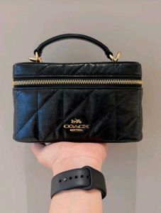 Coach Slingbags