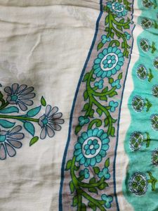 Assorted Dupattas - Vibrant Prints &amp; Colors