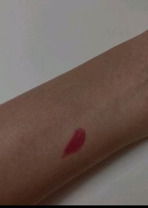Seer Secrets Lip And Cheek Tint