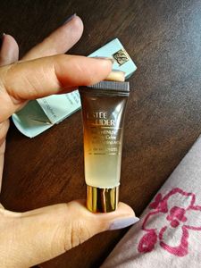 Estee Lauder Cleansing Gelee