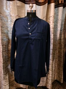 Tunic