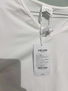 Savana tee