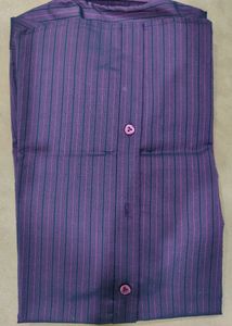 London Bridge Party Wear Shirt (S-39)