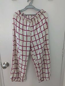 Biba Kurta sets