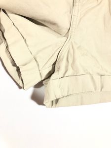 H&amp;M Beige Shorts (Women’s)