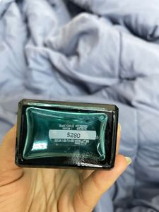 Calvin Klein Eternity for Women Perfume