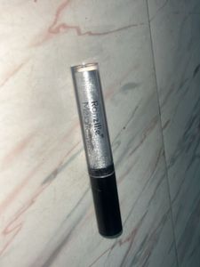 Ronzille Metallic Liquid Eyeshadow