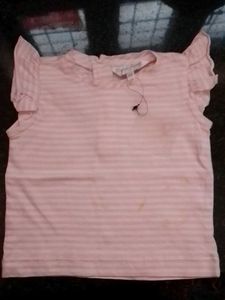 Girls Top