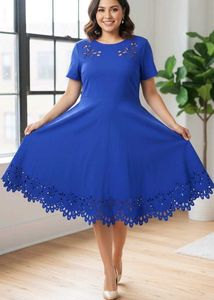 SHEIN Dress👗✨