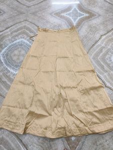 Banarsi Open Kurti With Lehnga