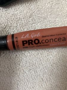 colour corrector