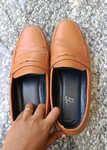 Men Loafers