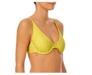 Bikini Set XL Size Beach Wear Traveller Pool Party