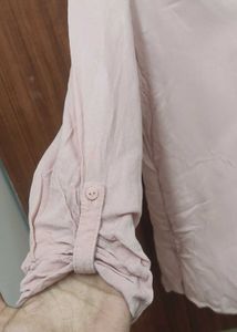 Stylish Short Top