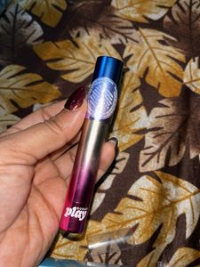 Sugar Play Lipstick