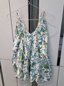 short kurti