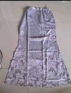Imported Baju Gurung Dress