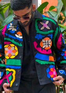 Zara Imported Jacket