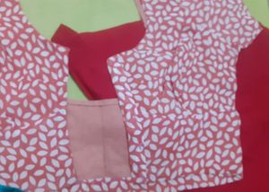 10 Blouses