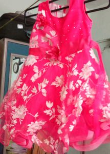 frock