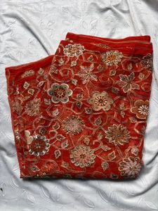 Bundle of Festive Dupatta