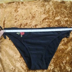 Imported Bottom