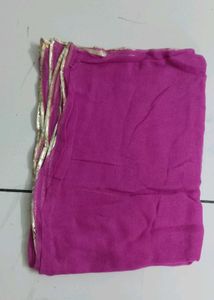 rajasthani suit