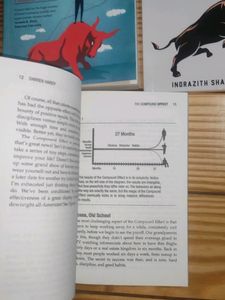 Investing And Personal Finance Books