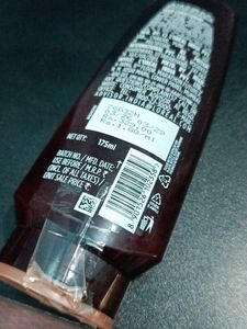 L'Oreal Conditioner Anti-Hairfall