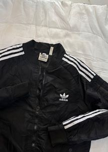 Adidas Bomber Jacket