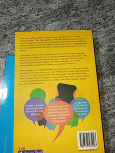 Personal Growth Books Set of 2